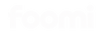 Foomi - Home
