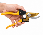 Royal Kissan Pruning Cutter