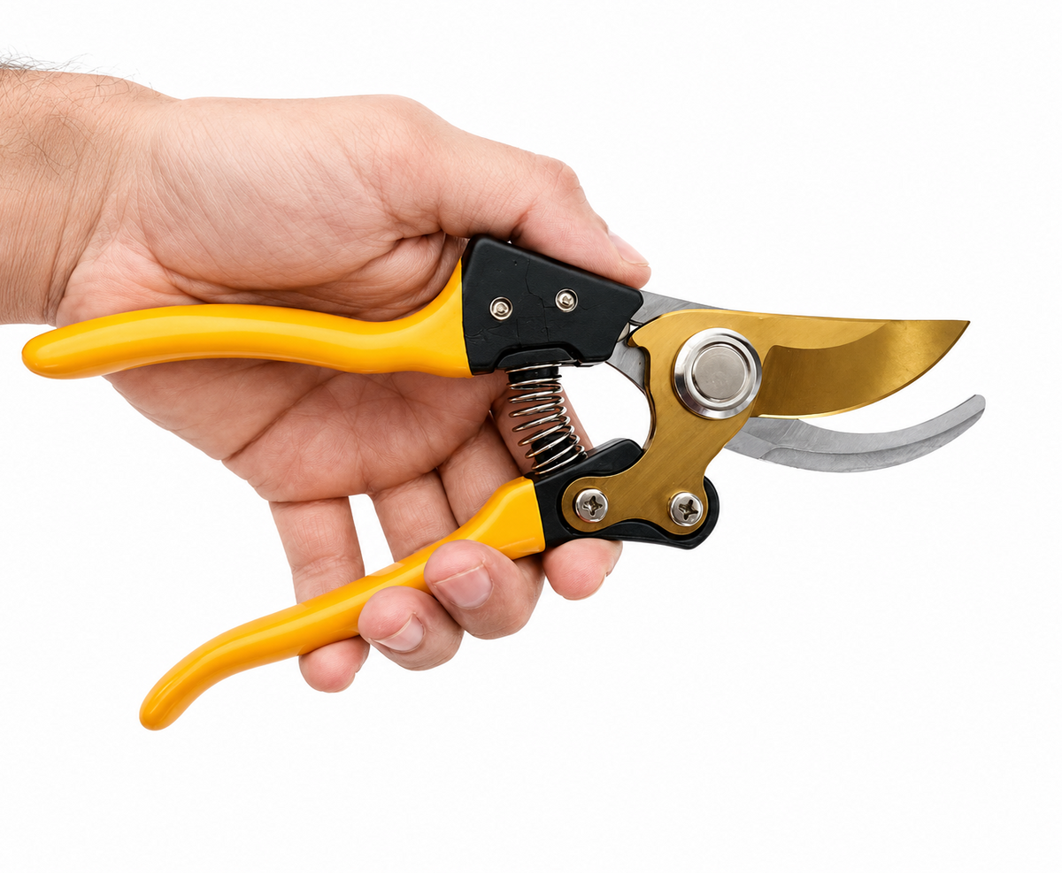Royal Kissan Pruning Cutter