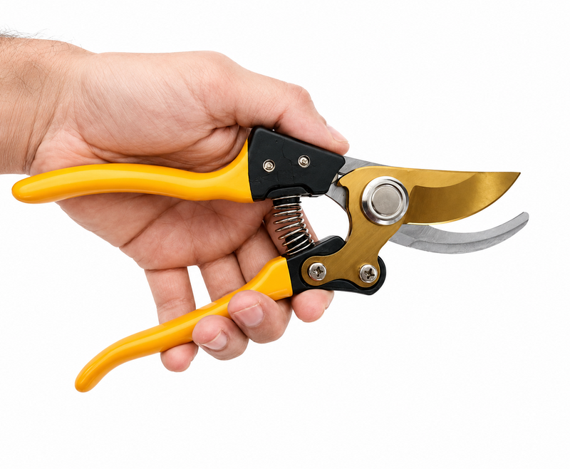 Royal Kissan Pruning Cutter