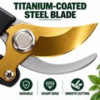 Royal Kissan Pruning Cutter