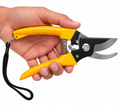 Royal Kissan Small Pruning Cutter