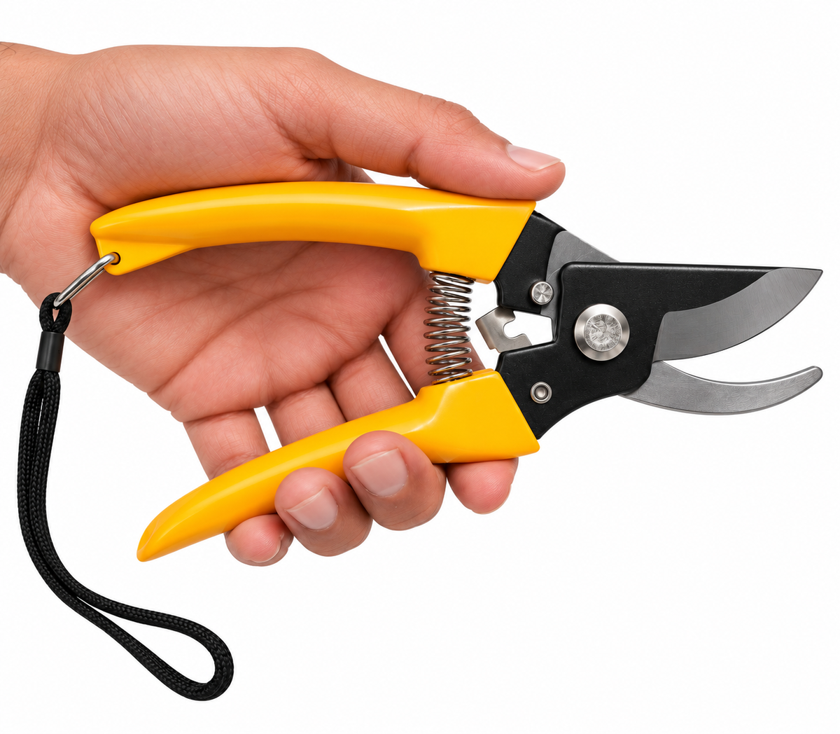 Royal Kissan Small Pruning Cutter