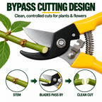 Royal Kissan Small Pruning Cutter