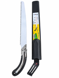 Foomi Pruning Saw