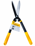 Royal Kissan Hedge Shears