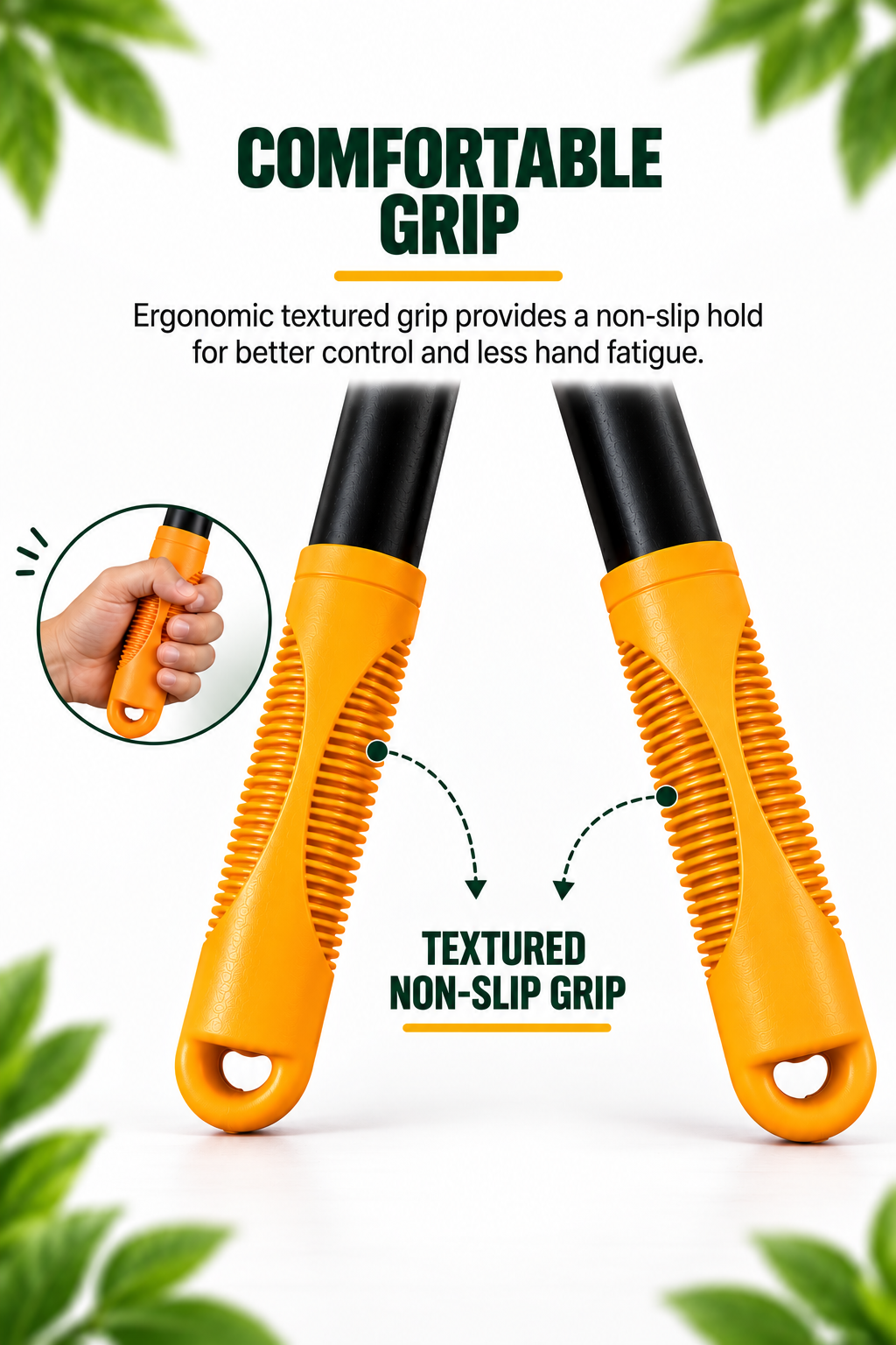 Royal Kissan Hedge Shears
