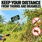 Grass Sickle Cutter Head