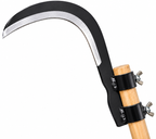 Grass Sickle Cutter Head