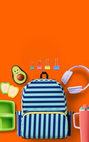 Garden tools for every need